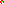 Destellos dst-1682435
