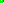 Destellos dst-168245