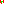 Destellos dst-1682450