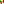 Destellos dst-1682451