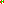 Destellos dst-1682475