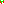 Destellos dst-1682476
