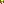 Destellos dst-1682480