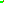 Destellos dst-168250
