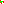 Destellos dst-1682501