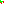 Destellos dst-1682503