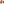 Destellos dst-1682504