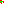 Destellos dst-1682505