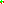 Destellos dst-1682506