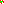 Destellos dst-1682509