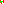 Destellos dst-1682527