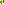 Destellos dst-1682530