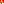 Destellos dst-1682536