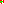 Destellos dst-1682540