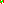 Destellos dst-1682545