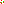 Destellos dst-1682580