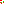 Destellos dst-1682581