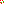 Destellos dst-1682587