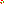 Destellos dst-1682590