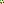 Destellos dst-1682591