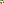 Destellos dst-1682595