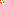 Destellos dst-1682597
