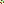 Destellos dst-1682600