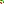 Destellos dst-1682601