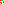 Destellos dst-1682603