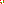 Destellos dst-1682604
