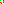 Destellos dst-1682606