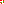 Destellos dst-1682607