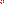 Destellos dst-1682608