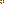 Destellos dst-1682611