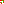 Destellos dst-1682624