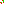 Destellos dst-1682640