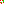 Destellos dst-1682641