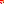 Destellos dst-1682645