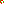 Destellos dst-1682670