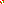 Destellos dst-1682690