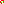 Destellos dst-1682691