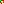 Destellos dst-1682695