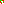 Destellos dst-1682700