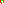 Destellos dst-1682705