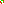 Destellos dst-1682706