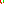 Destellos dst-1682707