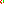 Destellos dst-1682711