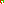 Destellos dst-1682724