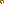 Destellos dst-1682725