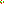 Destellos dst-1682737